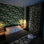W Cieplicach Comfort *
