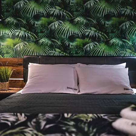 W Cieplicach Comfort *