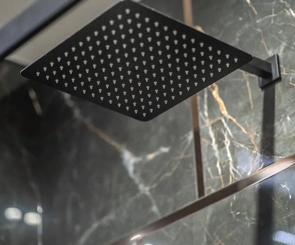 דירה W Cieplicach Comfort ילנייה גורה